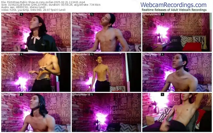 flirt4free-rony-miller-02-21-2025-11-34-21