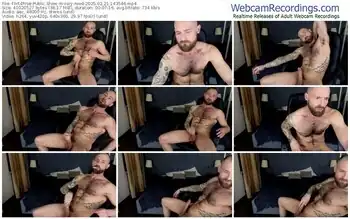 flirt4free-rory-reed-02-21-2025-14-35-46