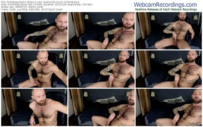 flirt4free-rory-reed-02-21-2025-15-33-28