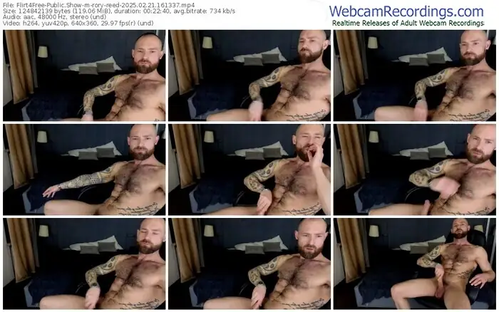 flirt4free-rory-reed-02-21-2025-16-13-37