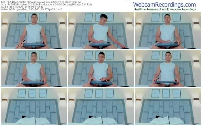 flirt4free-roy-wesley-02-21-2025-02-05-12