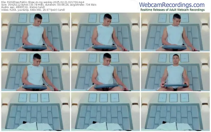flirt4free-roy-wesley-02-21-2025-02-17-00