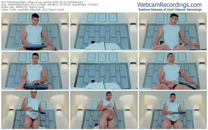 flirt4free-roy-wesley-02-21-2025-02-32-48