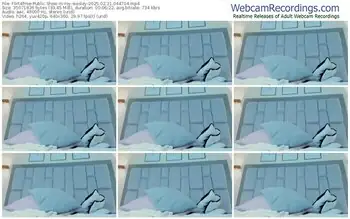 flirt4free-roy-wesley-02-21-2025-04-47-04