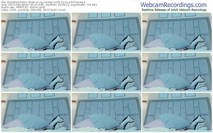 flirt4free-roy-wesley-02-21-2025-04-47-04