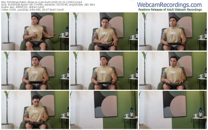 flirt4free-ryan-hunt-02-21-2025-12-59-12