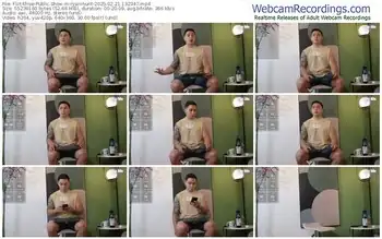 flirt4free-ryan-hunt-02-21-2025-13-23-47