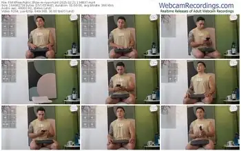 flirt4free-ryan-hunt-02-21-2025-13-48-37