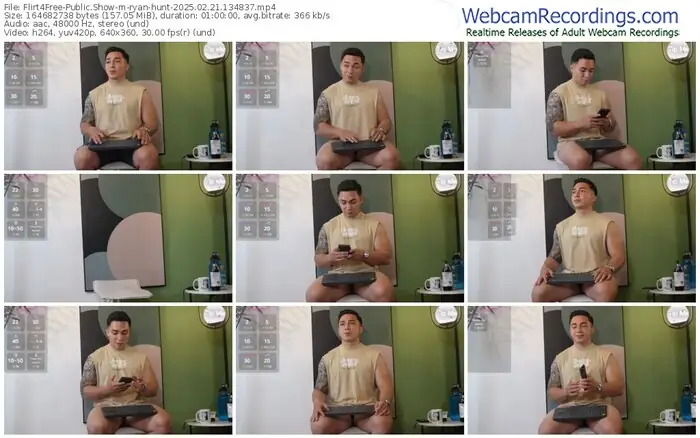 flirt4free-ryan-hunt-02-21-2025-13-48-37