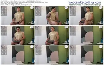 flirt4free-ryan-hunt-02-21-2025-14-50-55