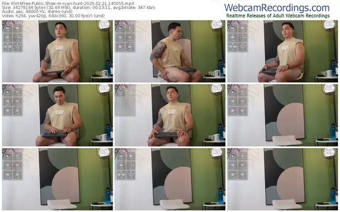 flirt4free-ryan-hunt-02-21-2025-14-50-55