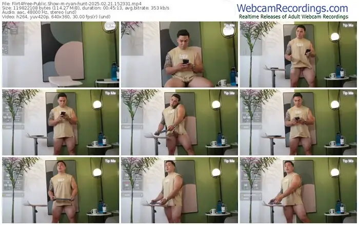 flirt4free-ryan-hunt-02-21-2025-15-23-31