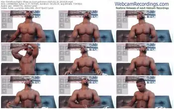 flirt4free-ryan-jacksson-02-21-2025-20-34-29