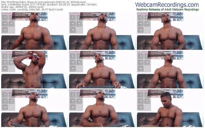 flirt4free-ryan-jacksson-02-21-2025-20-34-29