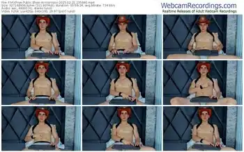 flirt4free-ryan-levi-02-21-2025-23-58-40