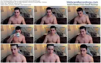 flirt4free-ryan-ward-02-21-2025-06-03-30