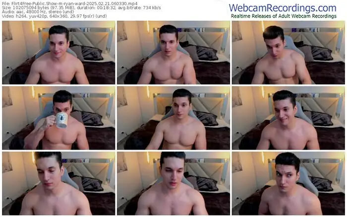 flirt4free-ryan-ward-02-21-2025-06-03-30