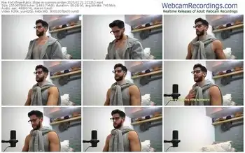 flirt4free-saimon-jordan-02-21-2025-22-22-52