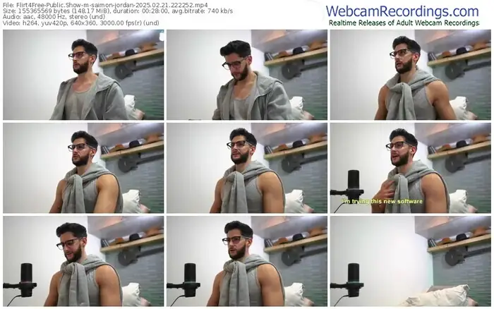 flirt4free-saimon-jordan-02-21-2025-22-22-52