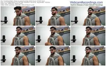 flirt4free-saimon-jordan-02-21-2025-22-53-47