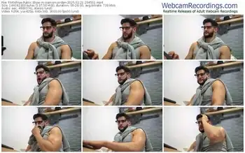 flirt4free-saimon-jordan-02-21-2025-23-45-51