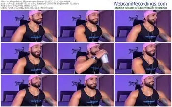 flirt4free-sam-dornan-02-21-2025-22-52-40