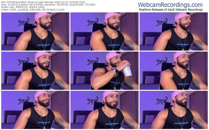 flirt4free-sam-dornan-02-21-2025-22-52-40