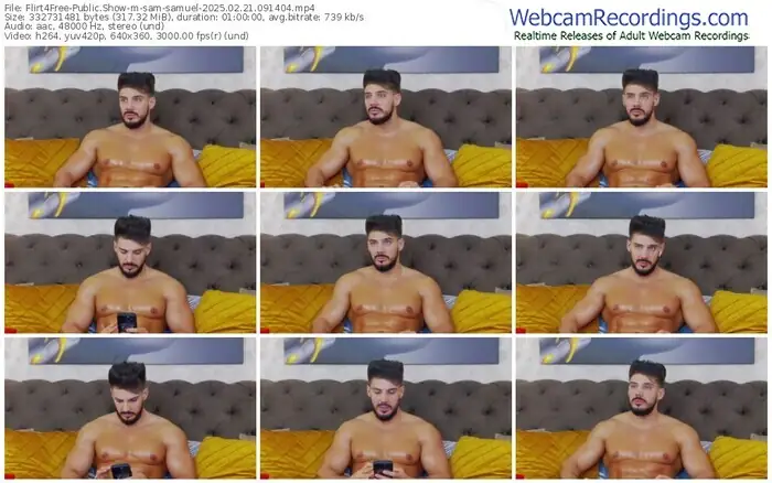flirt4free-sam-samuel-02-21-2025-09-14-04