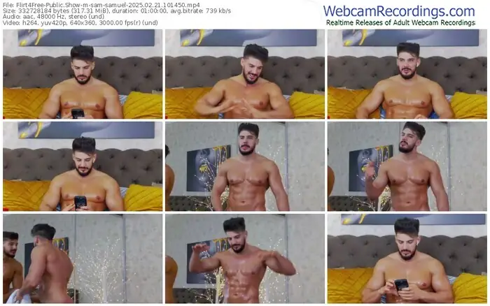 flirt4free-sam-samuel-02-21-2025-10-14-50