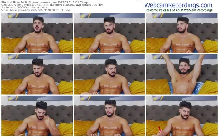 flirt4free-sam-samuel-02-21-2025-11-16-03