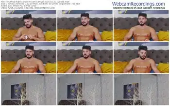 flirt4free-sam-samuel-02-21-2025-12-18-58