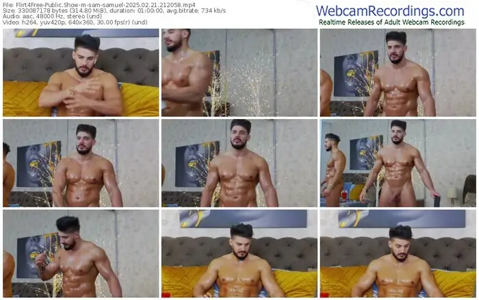 flirt4free-sam-samuel-02-21-2025-21-20-58