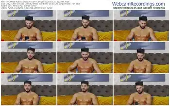 flirt4free-sam-samuel-02-21-2025-22-22-46