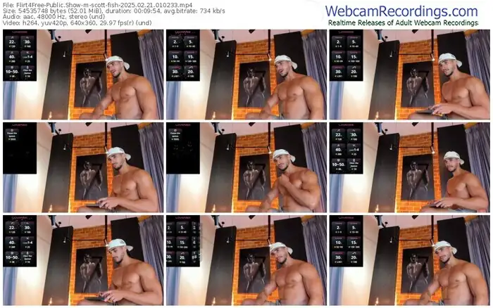 flirt4free-scott-fish-02-21-2025-01-02-33