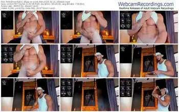 flirt4free-scott-fish-02-21-2025-20-08-20