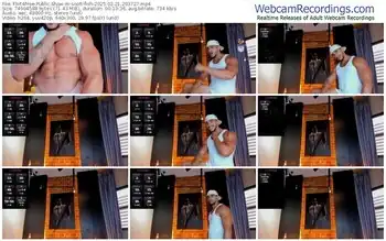 flirt4free-scott-fish-02-21-2025-20-37-27
