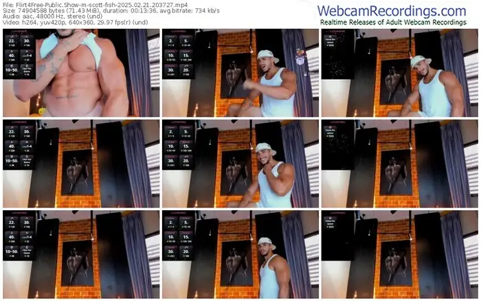 flirt4free-scott-fish-02-21-2025-20-37-27