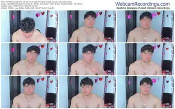 flirt4free-scott-milleer-02-21-2025-01-25-42