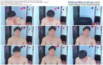 flirt4free-scott-milleer-02-21-2025-01-59-44