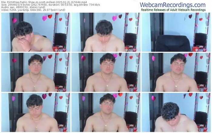 flirt4free-scott-milleer-02-21-2025-01-59-44