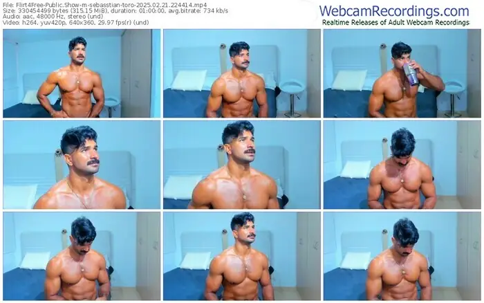 flirt4free-sebasstian-toro-02-21-2025-22-44-14