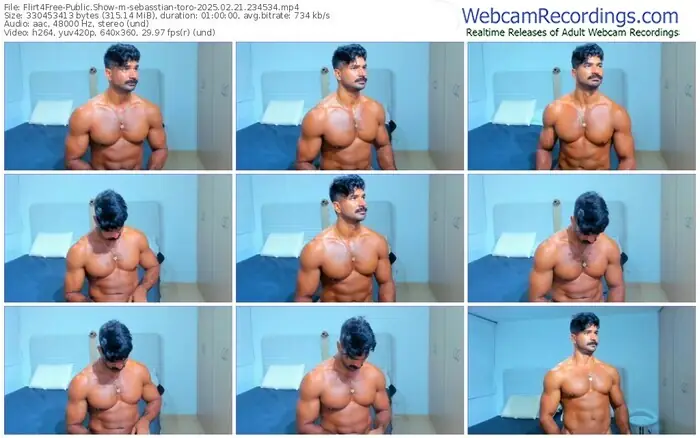 flirt4free-sebasstian-toro-02-21-2025-23-45-34