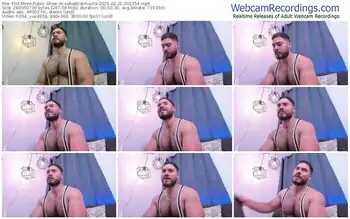 flirt4free-sebastiann-villa-02-21-2025-00-23-54