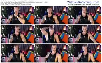 flirt4free-sed-02-21-2025-21-00-24