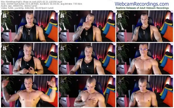 flirt4free-sed-02-21-2025-22-03-56