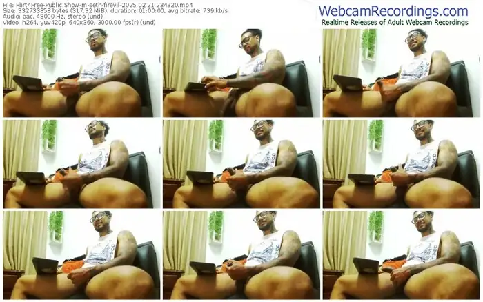 flirt4free-seth-firevil-02-21-2025-23-43-20