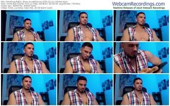 flirt4free-setth-king-02-21-2025-15-54-04