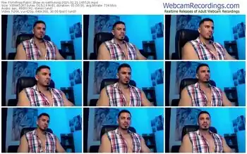 flirt4free-setth-king-02-21-2025-16-55-26