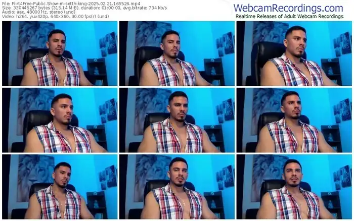 flirt4free-setth-king-02-21-2025-16-55-26