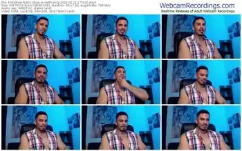 flirt4free-setth-king-02-21-2025-17-56-10